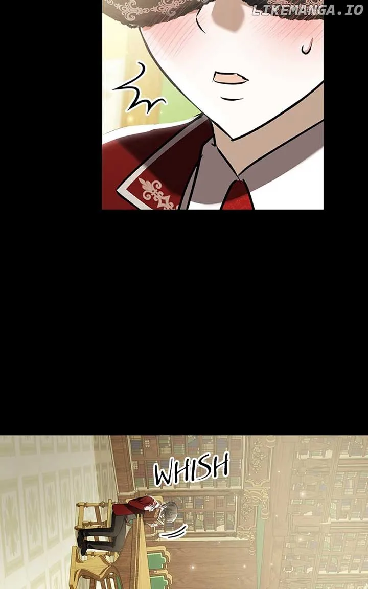 Describe Your Feeling When Being Reincarnated as Your Husband’s Mistress Chapter 30 page 70
