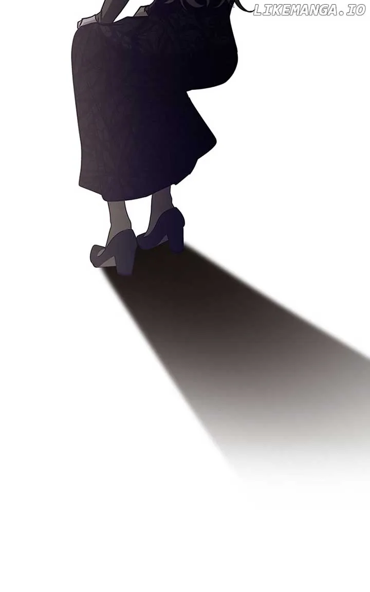 Describe Your Feeling When Being Reincarnated as Your Husband’s Mistress Chapter 22 page 37