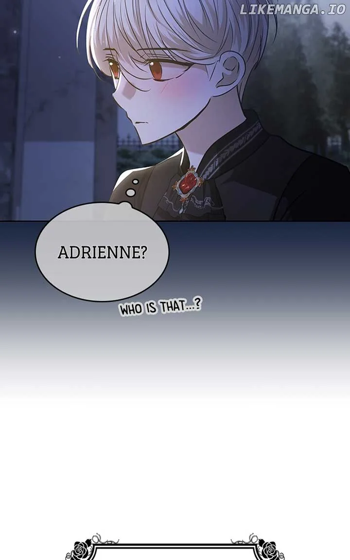 Describe Your Feeling When Being Reincarnated as Your Husband’s Mistress Chapter 30 page 51