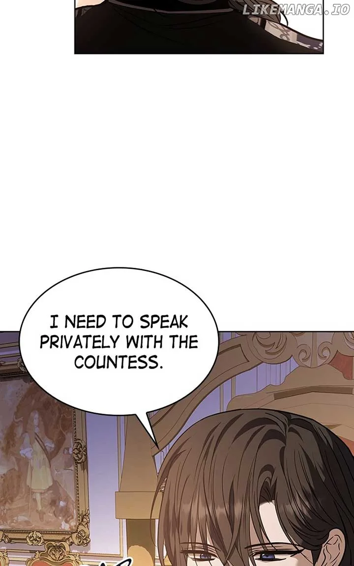Describe Your Feeling When Being Reincarnated as Your Husband’s Mistress Chapter 22 page 29