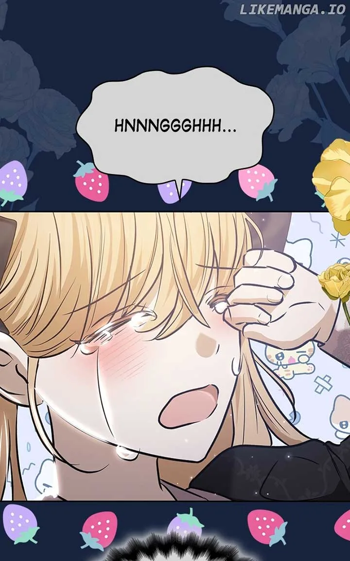Describe Your Feeling When Being Reincarnated as Your Husband’s Mistress Chapter 30 page 44
