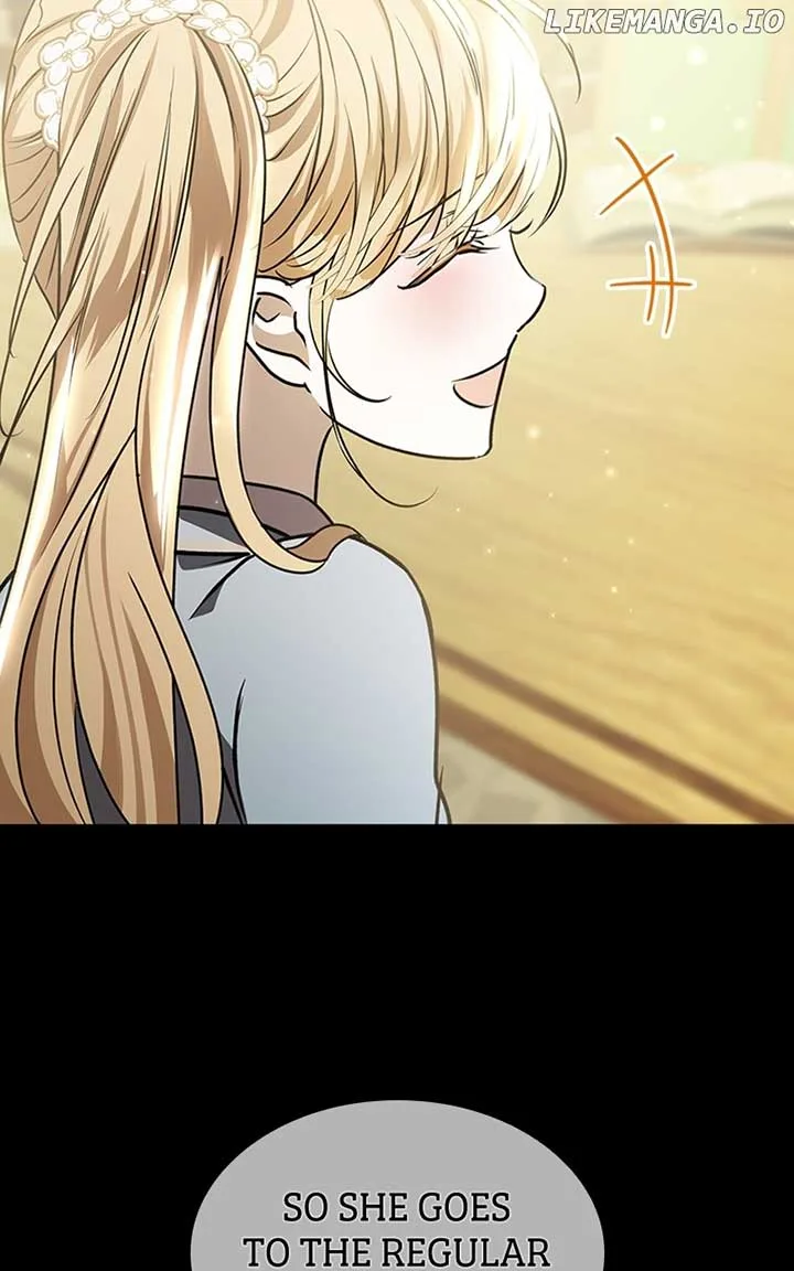 Describe Your Feeling When Being Reincarnated as Your Husband’s Mistress Chapter 30 page 67