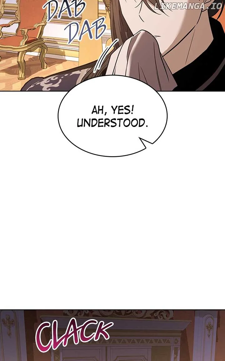 Describe Your Feeling When Being Reincarnated as Your Husband’s Mistress Chapter 22 page 30