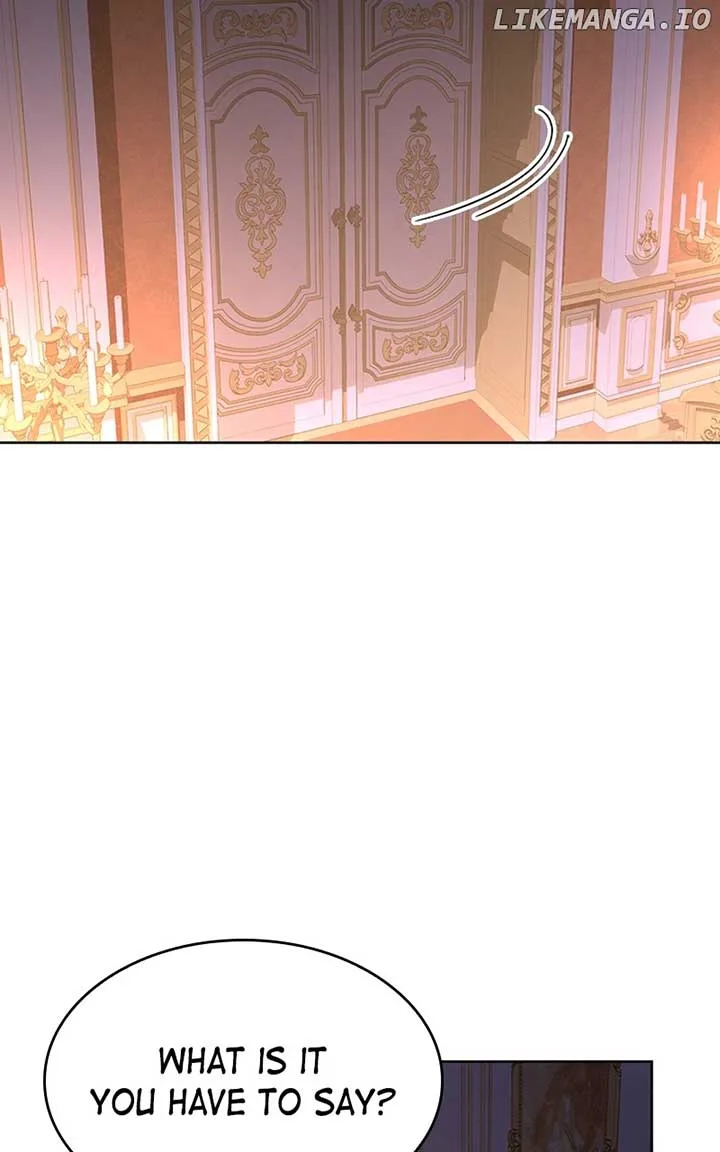 Describe Your Feeling When Being Reincarnated as Your Husband’s Mistress Chapter 22 page 31