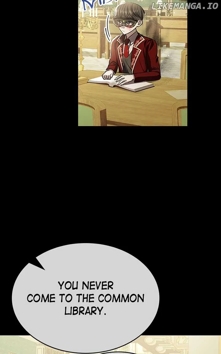 Describe Your Feeling When Being Reincarnated as Your Husband’s Mistress Chapter 30 page 62