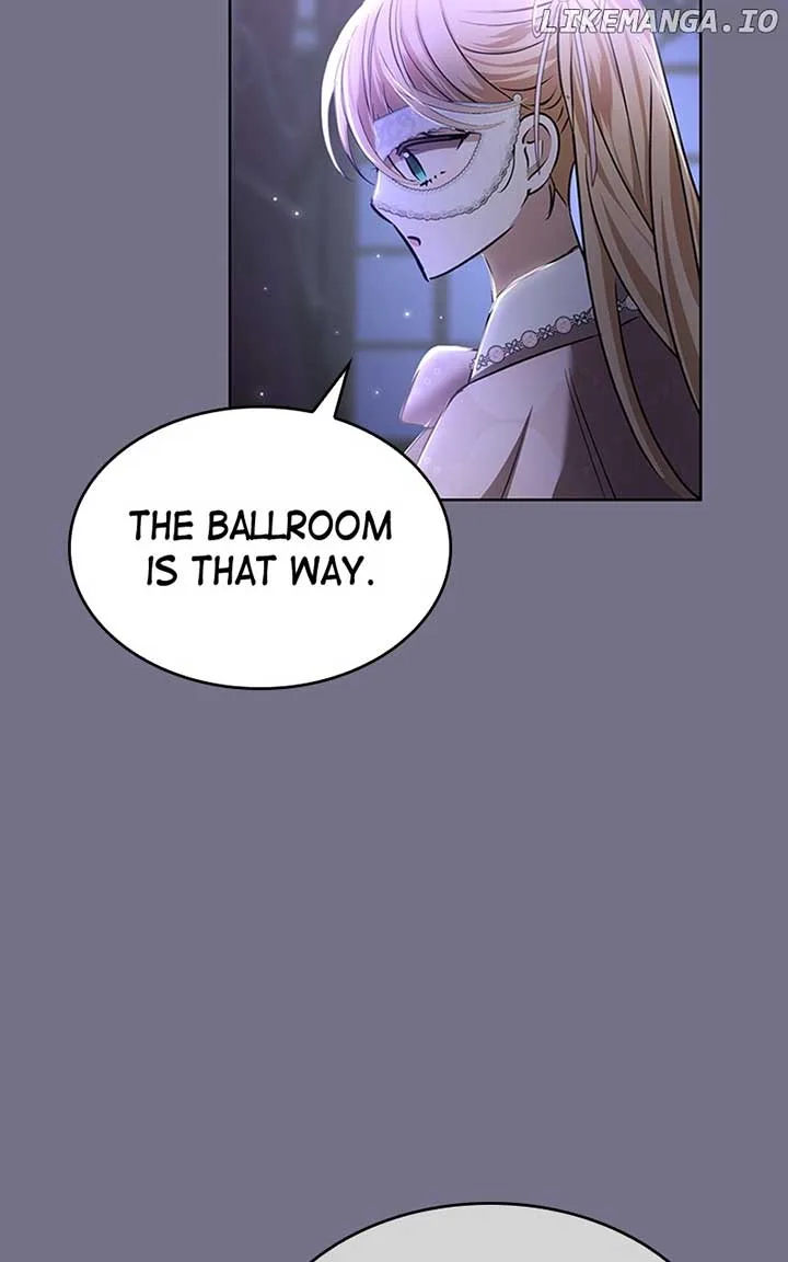 Describe Your Feeling When Being Reincarnated as Your Husband’s Mistress Chapter 30 page 77