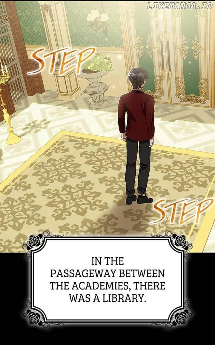 Describe Your Feeling When Being Reincarnated as Your Husband’s Mistress Chapter 30 page 54