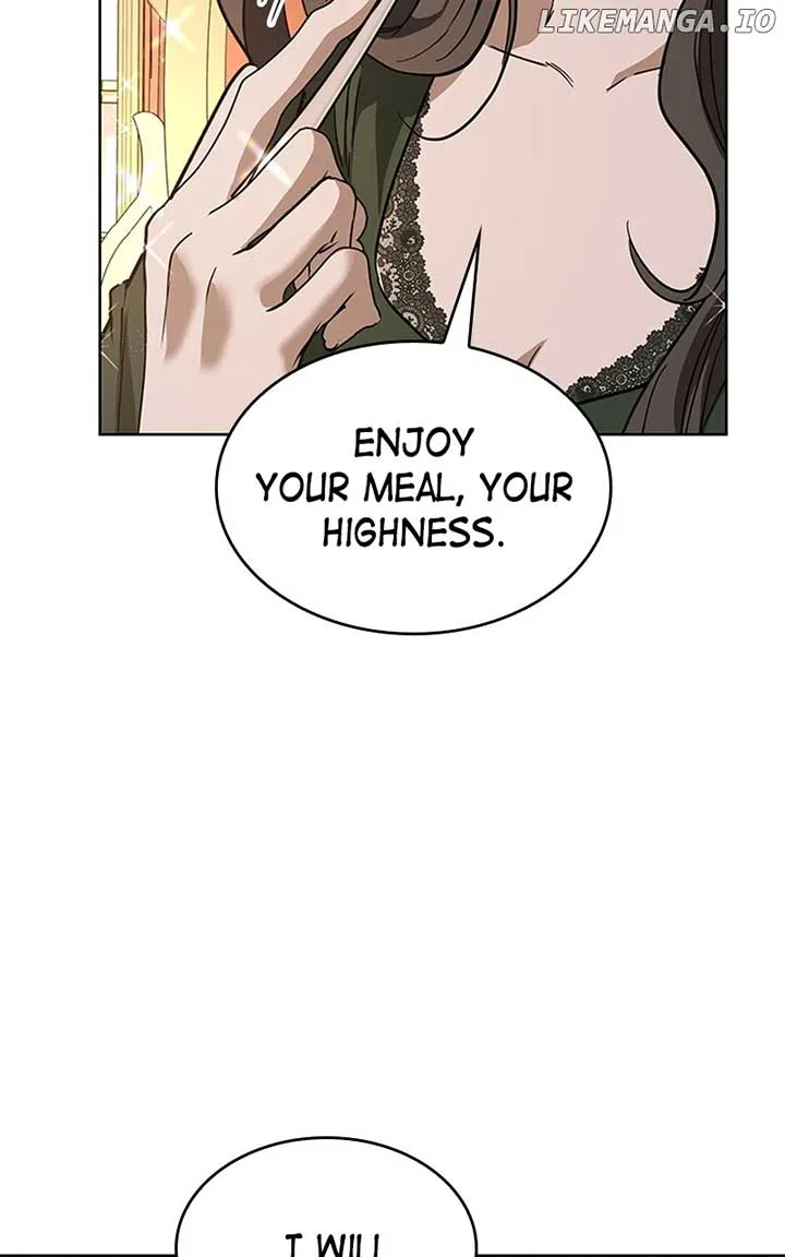 Describe Your Feeling When Being Reincarnated as Your Husband’s Mistress Chapter 22 page 25
