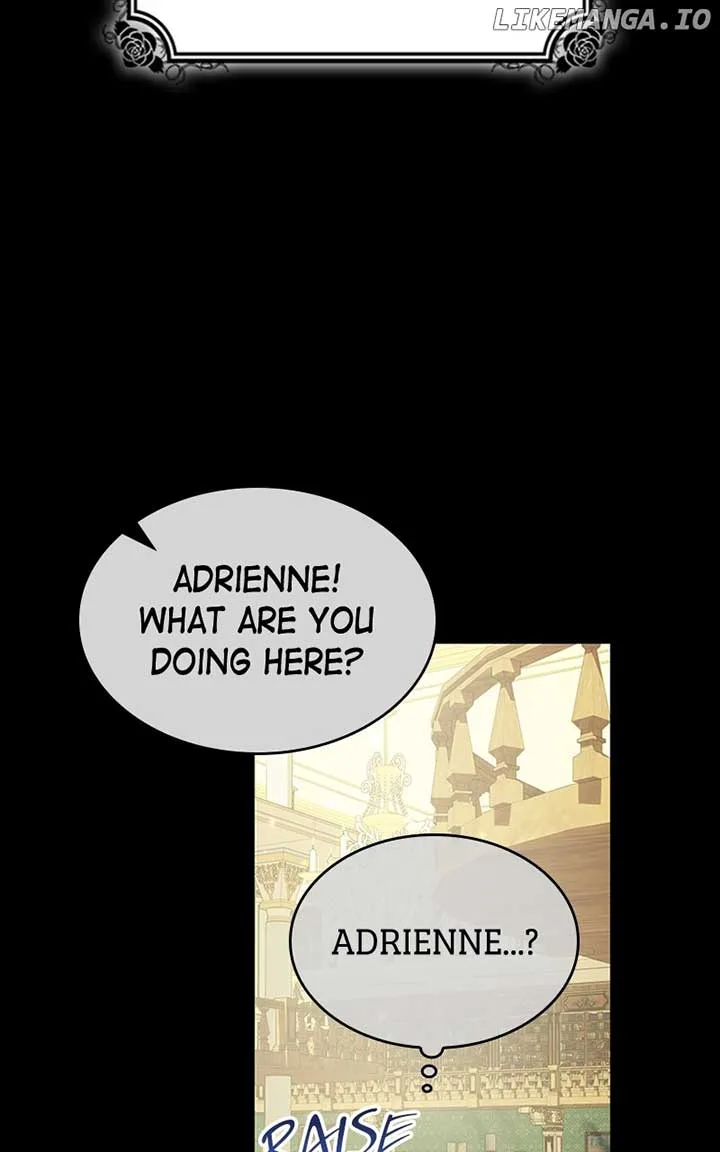 Describe Your Feeling When Being Reincarnated as Your Husband’s Mistress Chapter 30 page 61