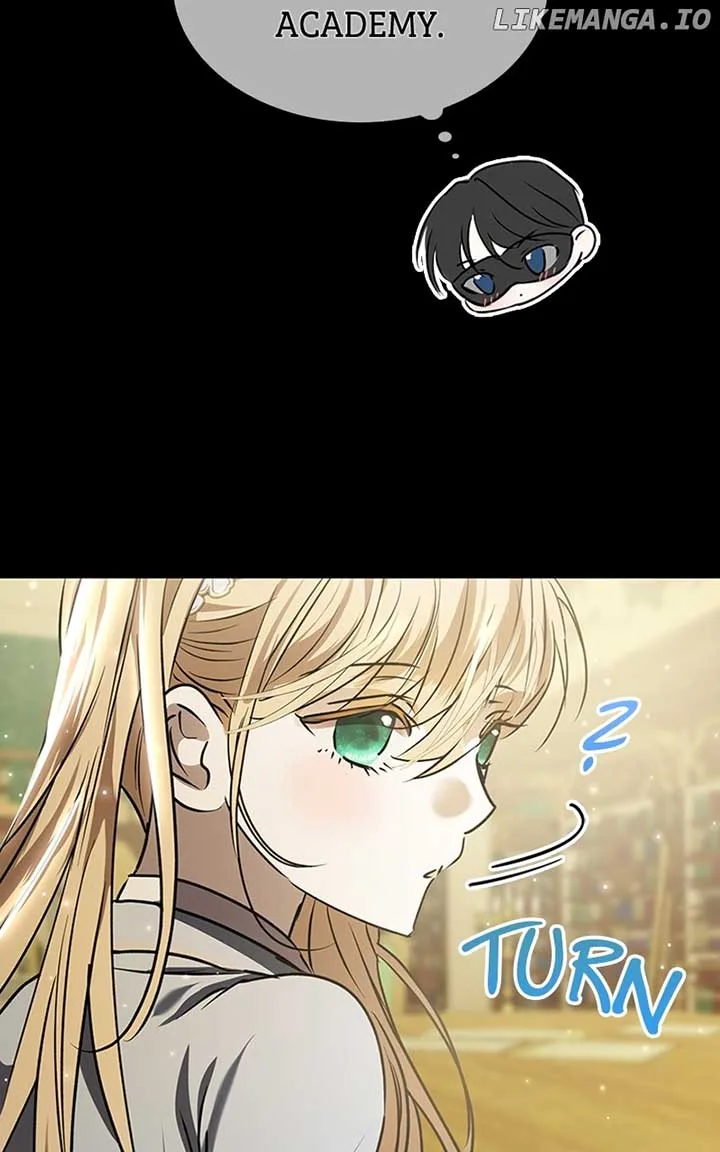Describe Your Feeling When Being Reincarnated as Your Husband’s Mistress Chapter 30 page 68