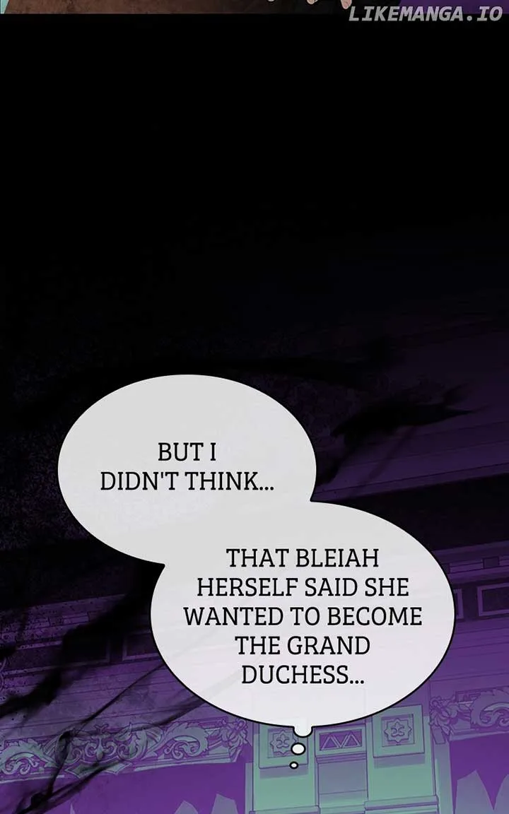 Describe Your Feeling When Being Reincarnated as Your Husband’s Mistress Chapter 22 page 39