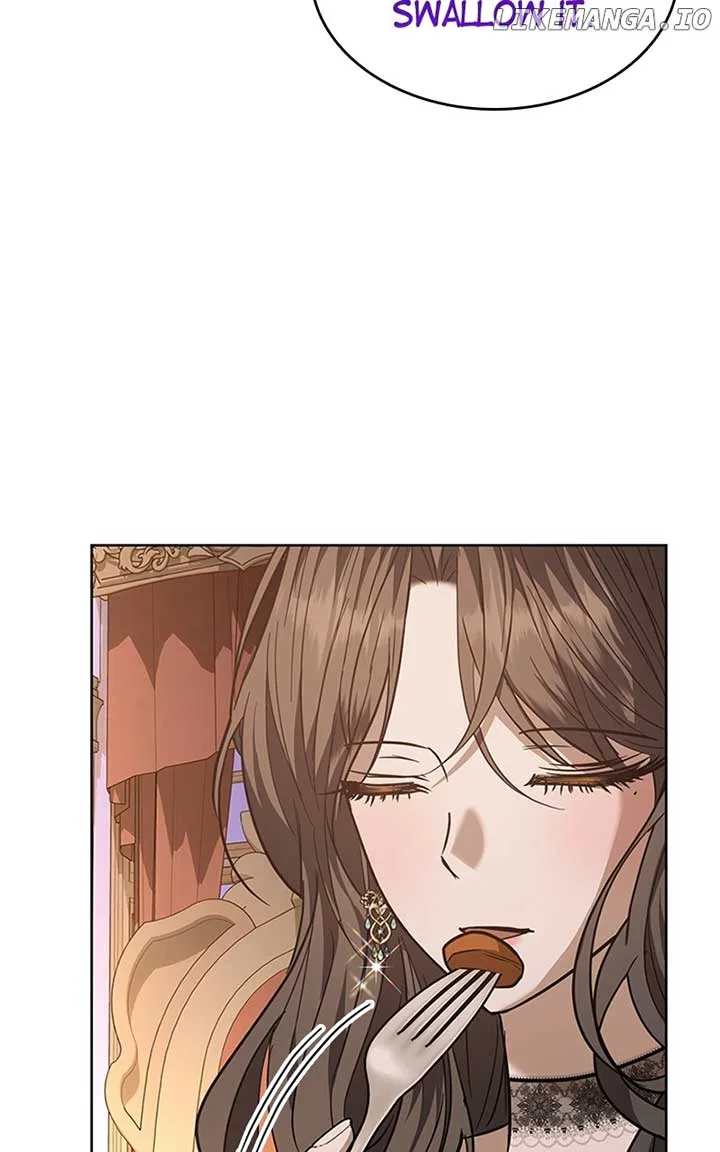 Describe Your Feeling When Being Reincarnated as Your Husband’s Mistress Chapter 22 page 24