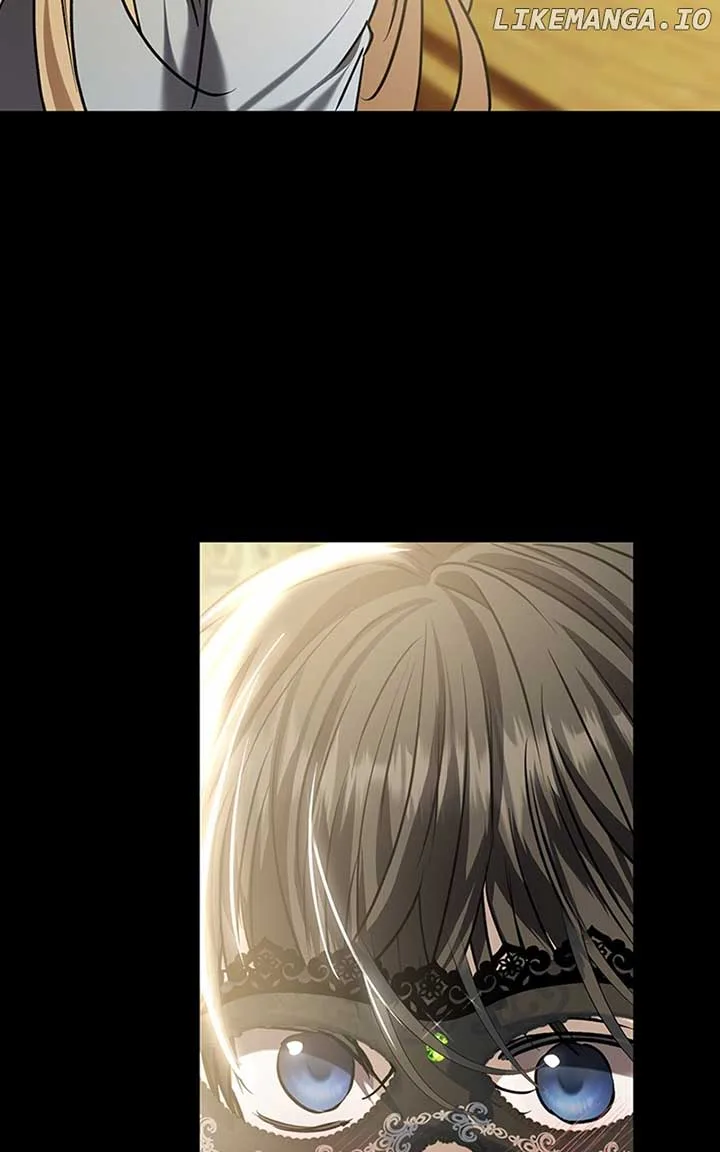 Describe Your Feeling When Being Reincarnated as Your Husband’s Mistress Chapter 30 page 69