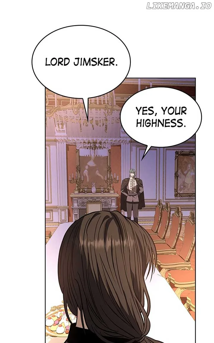 Describe Your Feeling When Being Reincarnated as Your Husband’s Mistress Chapter 22 page 28