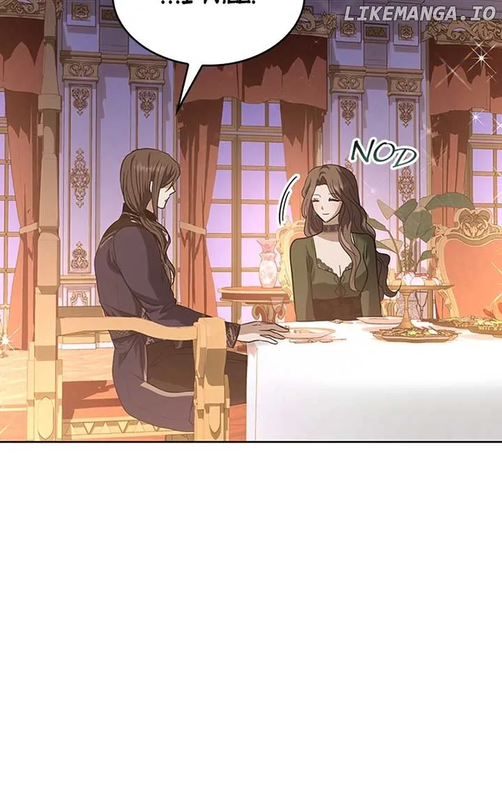 Describe Your Feeling When Being Reincarnated as Your Husband’s Mistress Chapter 22 page 26