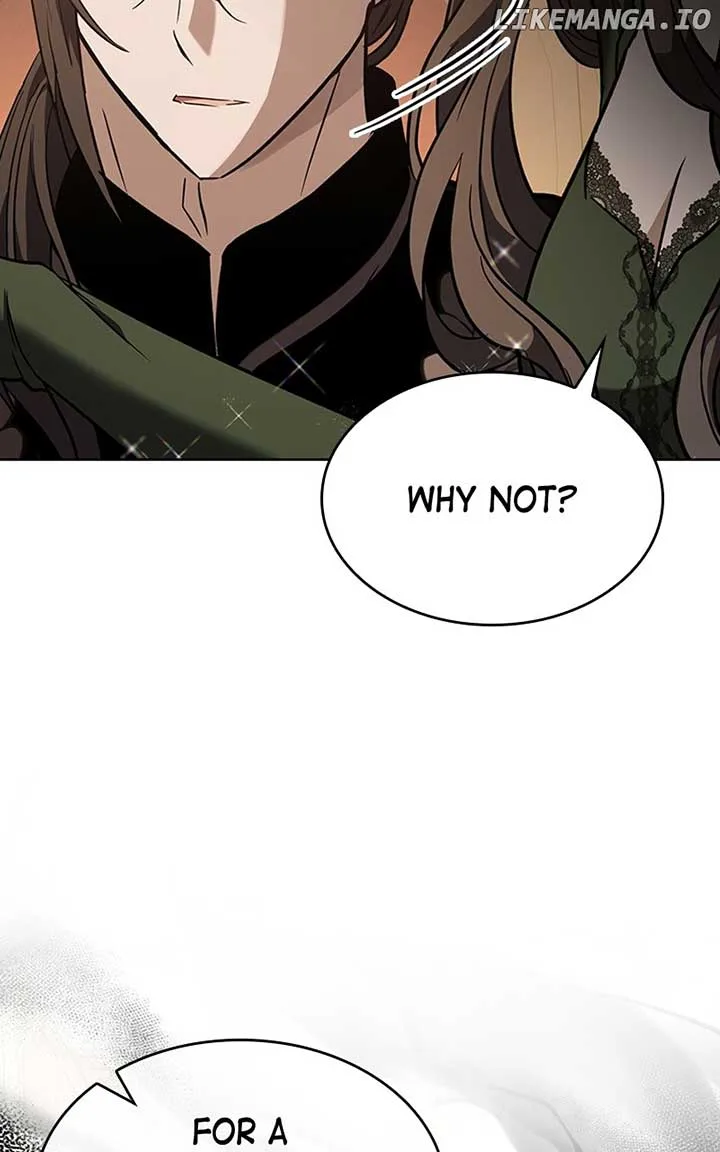 Describe Your Feeling When Being Reincarnated as Your Husband’s Mistress Chapter 22 page 49
