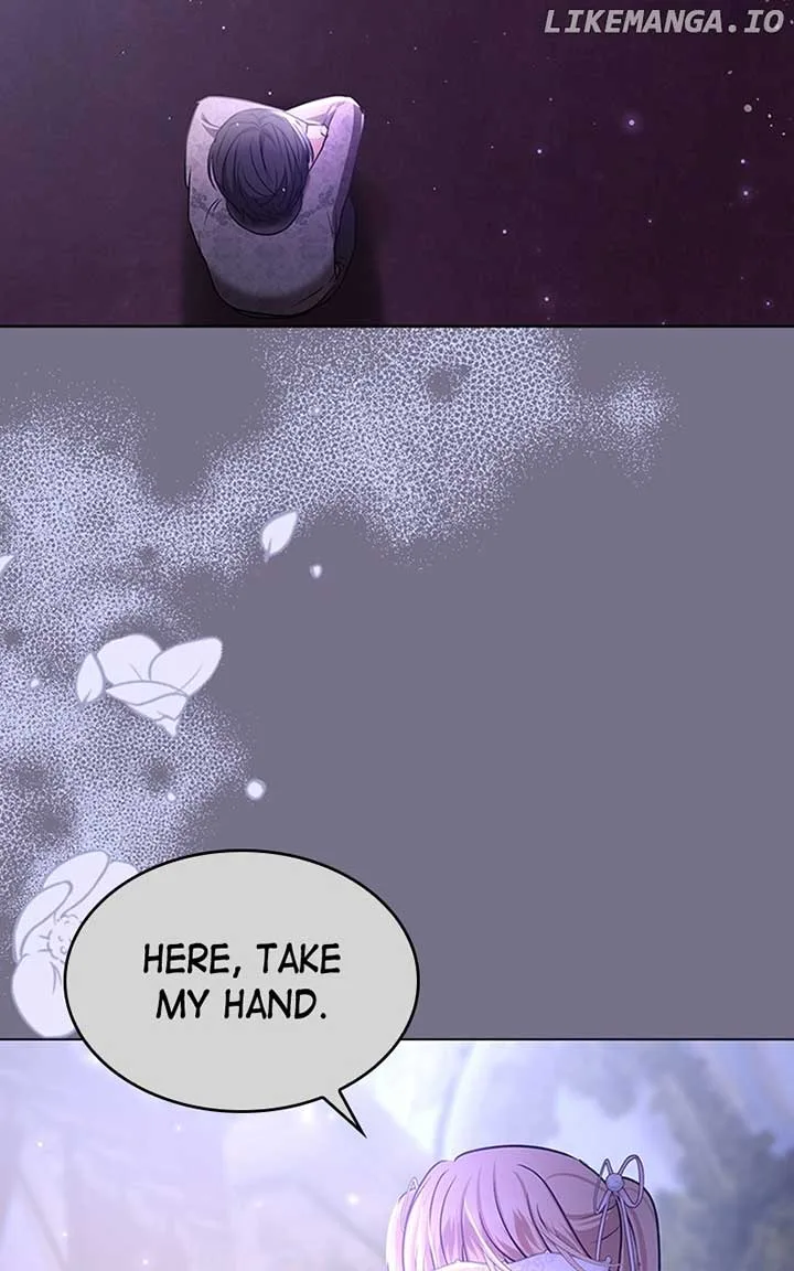 Describe Your Feeling When Being Reincarnated as Your Husband’s Mistress Chapter 30 page 85