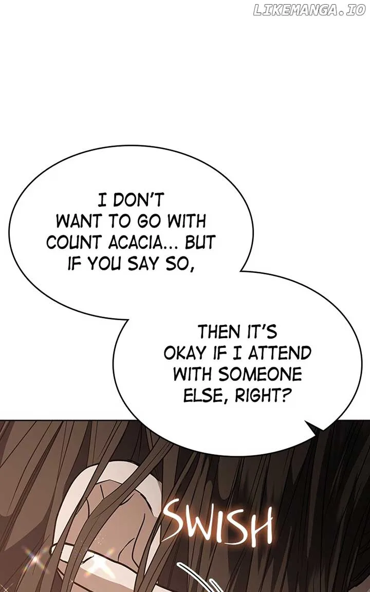 Describe Your Feeling When Being Reincarnated as Your Husband’s Mistress Chapter 22 page 52