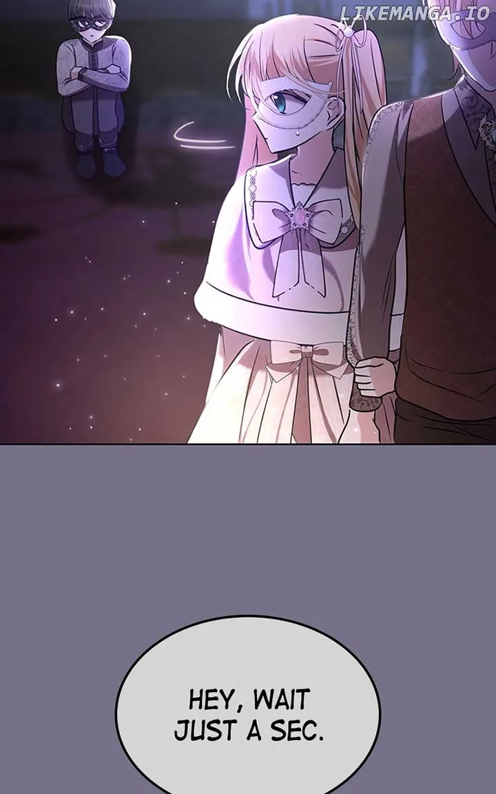 Describe Your Feeling When Being Reincarnated as Your Husband’s Mistress Chapter 30 page 81