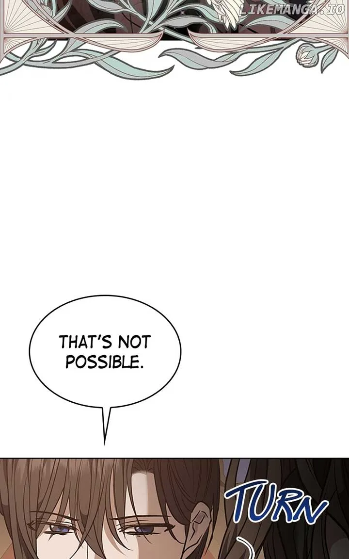 Describe Your Feeling When Being Reincarnated as Your Husband’s Mistress Chapter 22 page 48