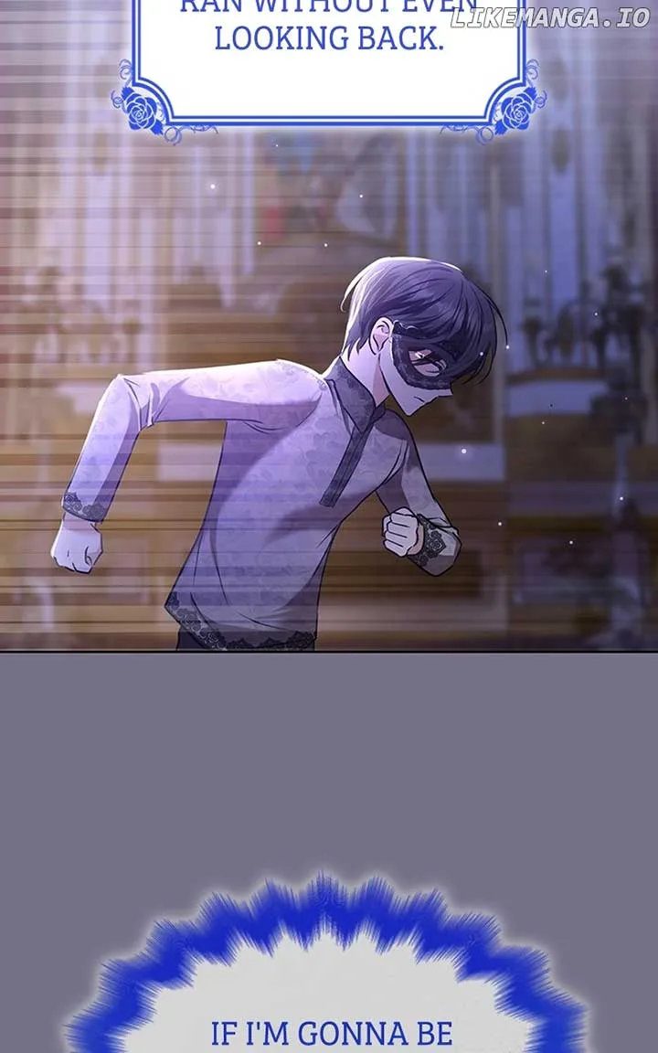 Describe Your Feeling When Being Reincarnated as Your Husband’s Mistress Chapter 30 page 91