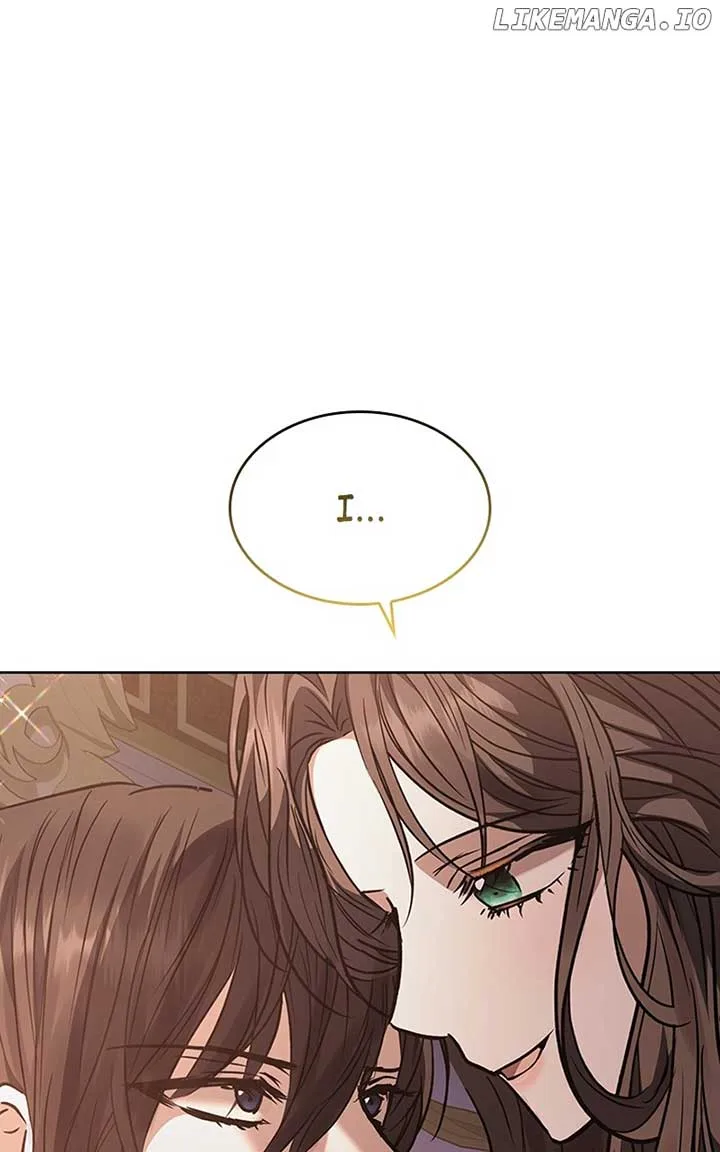 Describe Your Feeling When Being Reincarnated as Your Husband’s Mistress Chapter 22 page 46