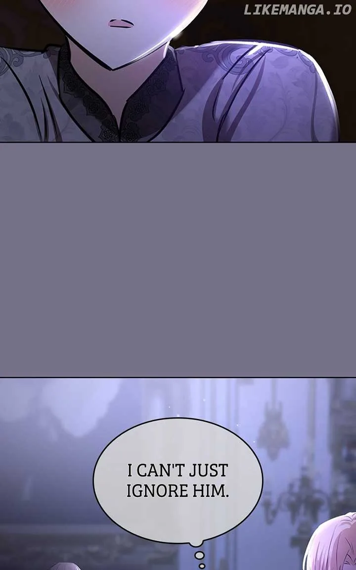 Describe Your Feeling When Being Reincarnated as Your Husband’s Mistress Chapter 30 page 80
