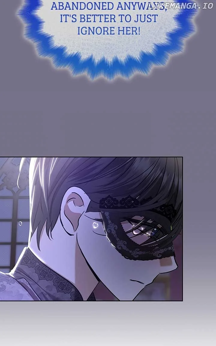 Describe Your Feeling When Being Reincarnated as Your Husband’s Mistress Chapter 30 page 92
