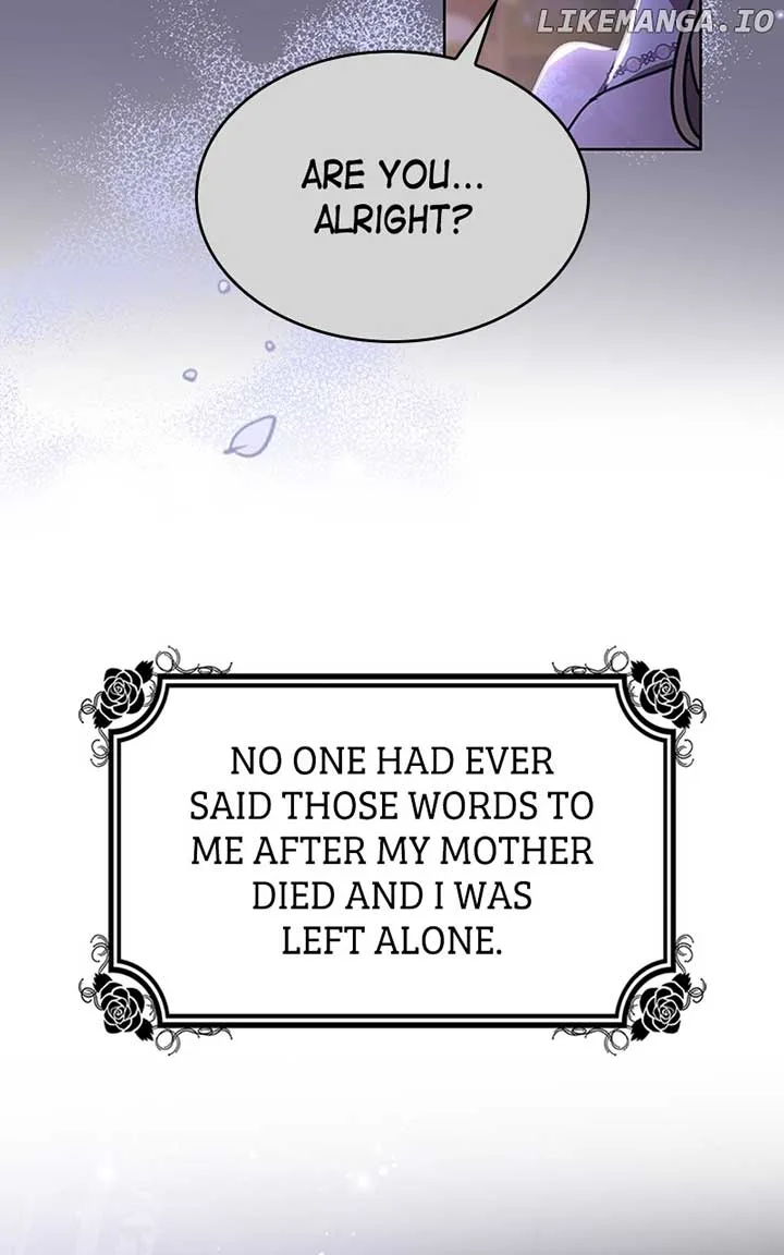 Describe Your Feeling When Being Reincarnated as Your Husband’s Mistress Chapter 30 page 83