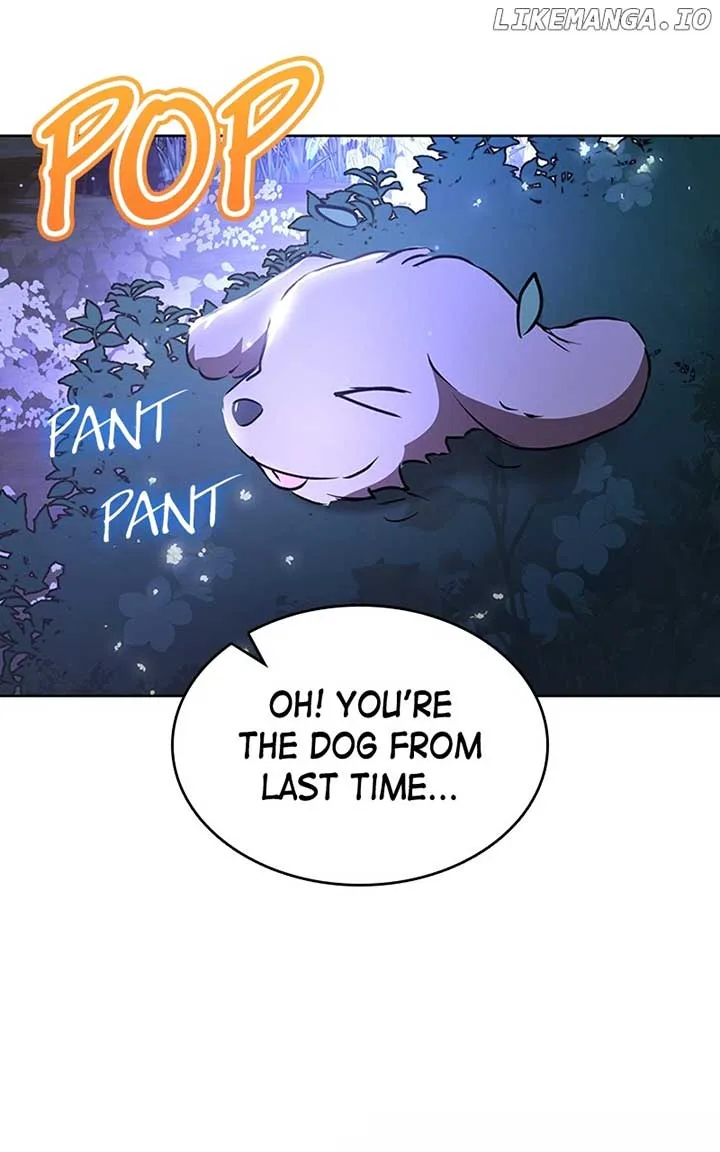 Describe Your Feeling When Being Reincarnated as Your Husband’s Mistress Chapter 30 page 98