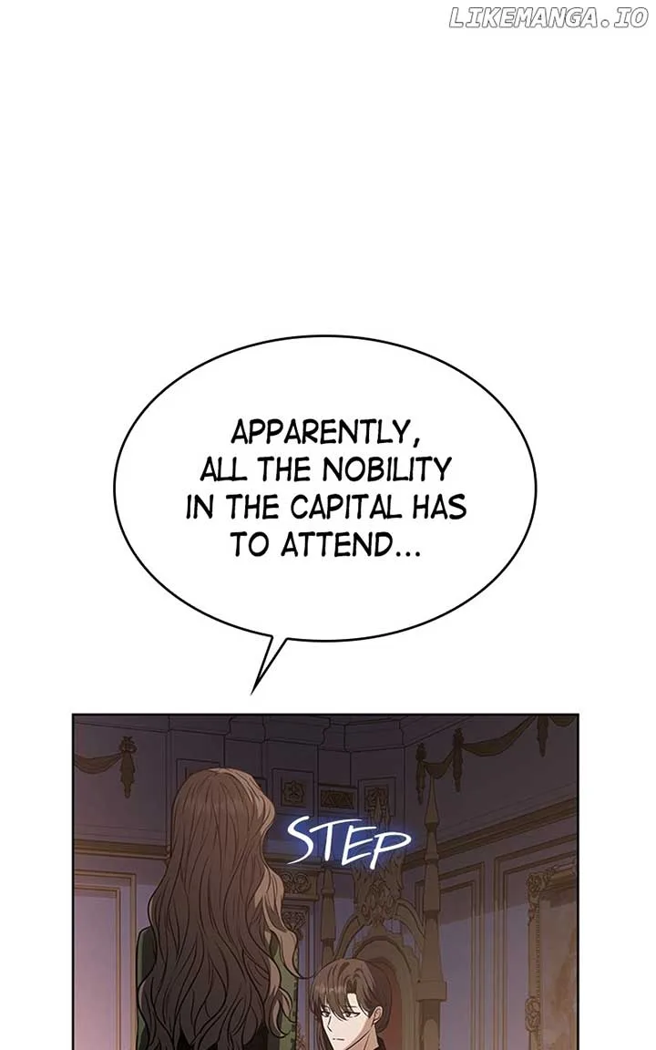 Describe Your Feeling When Being Reincarnated as Your Husband’s Mistress Chapter 22 page 43