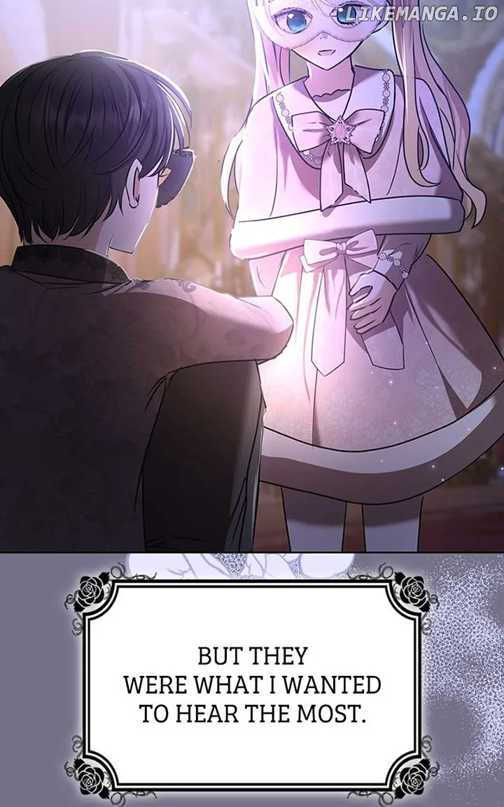 Describe Your Feeling When Being Reincarnated as Your Husband’s Mistress Chapter 30 page 86
