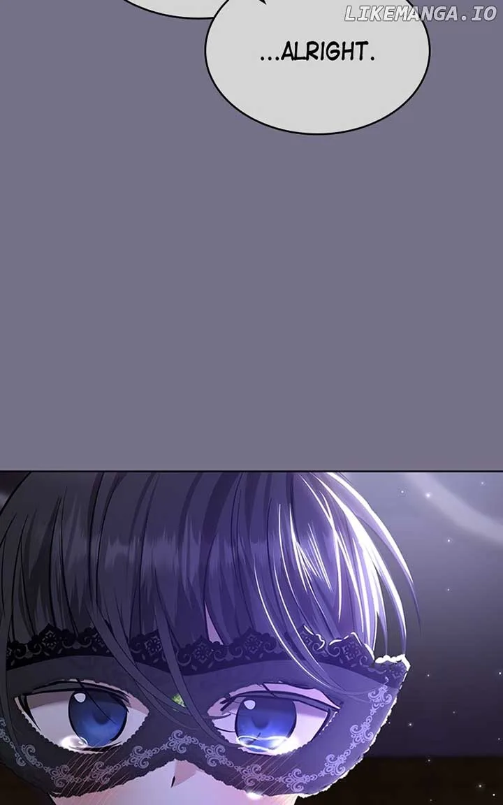 Describe Your Feeling When Being Reincarnated as Your Husband’s Mistress Chapter 30 page 79
