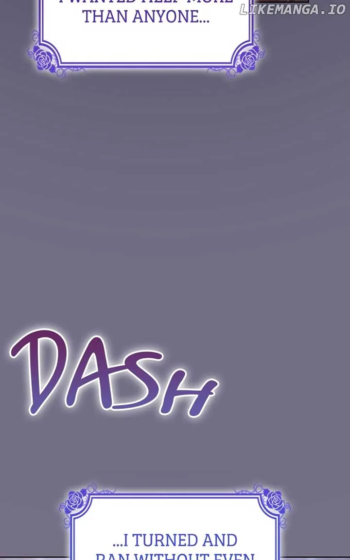 Describe Your Feeling When Being Reincarnated as Your Husband’s Mistress Chapter 30 page 90