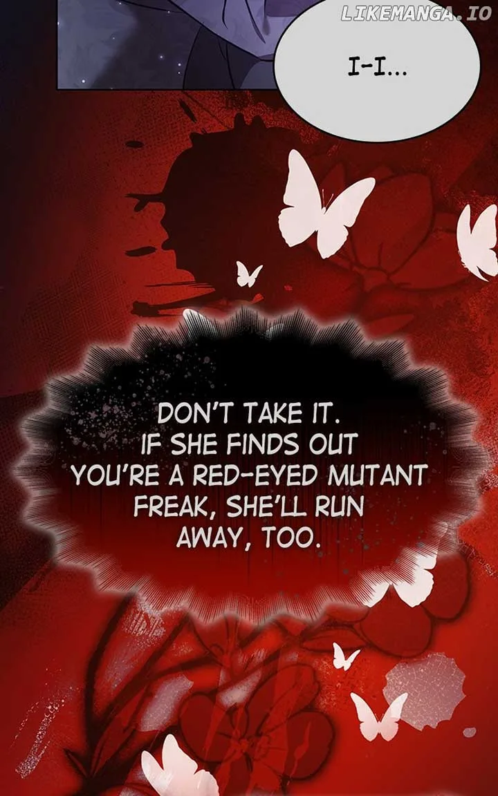 Describe Your Feeling When Being Reincarnated as Your Husband’s Mistress Chapter 30 page 88