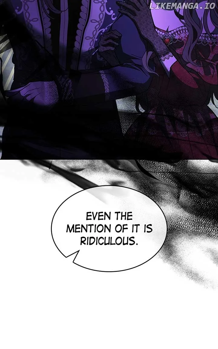 Describe Your Feeling When Being Reincarnated as Your Husband’s Mistress Chapter 22 page 51