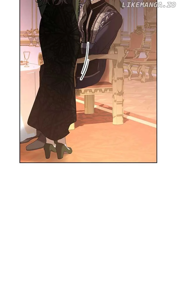 Describe Your Feeling When Being Reincarnated as Your Husband’s Mistress Chapter 22 page 44