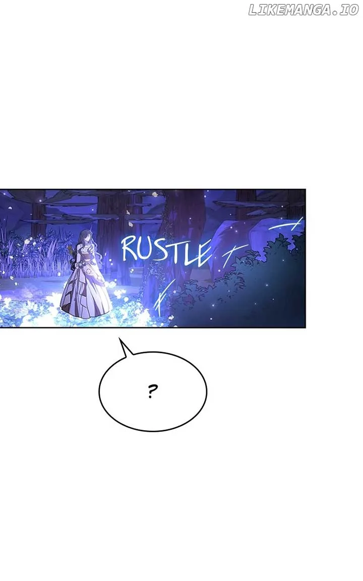 Describe Your Feeling When Being Reincarnated as Your Husband’s Mistress Chapter 30 page 97