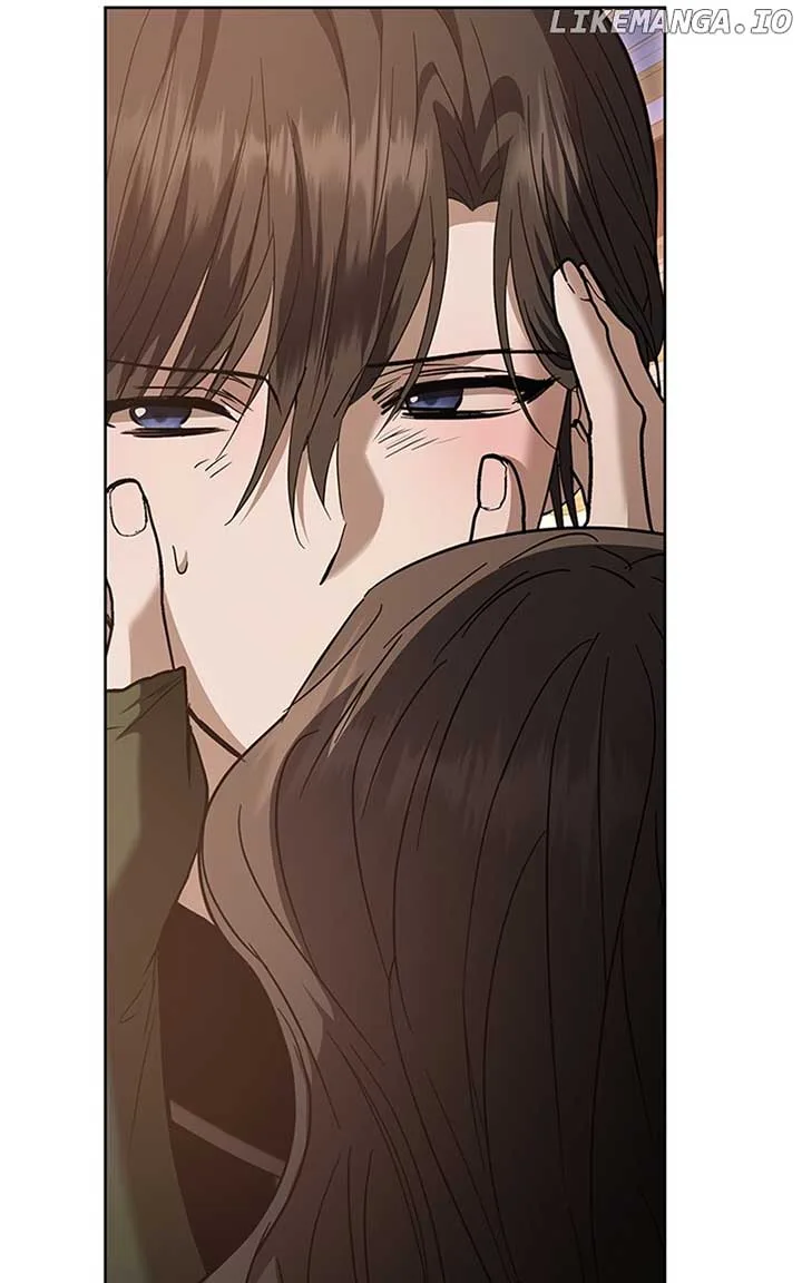 Describe Your Feeling When Being Reincarnated as Your Husband’s Mistress Chapter 22 page 65