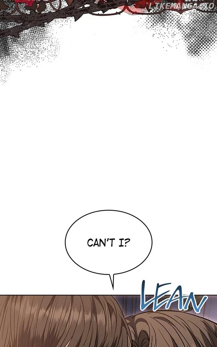 Describe Your Feeling When Being Reincarnated as Your Husband’s Mistress Chapter 22 page 63
