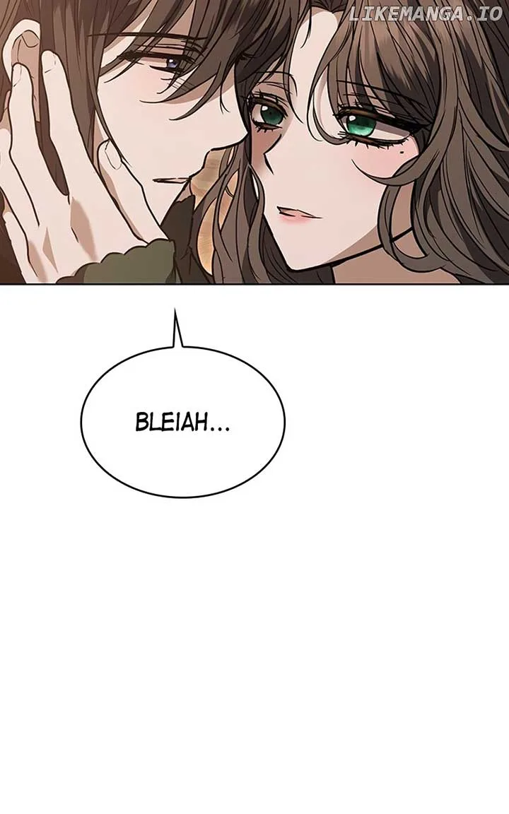 Describe Your Feeling When Being Reincarnated as Your Husband’s Mistress Chapter 22 page 64