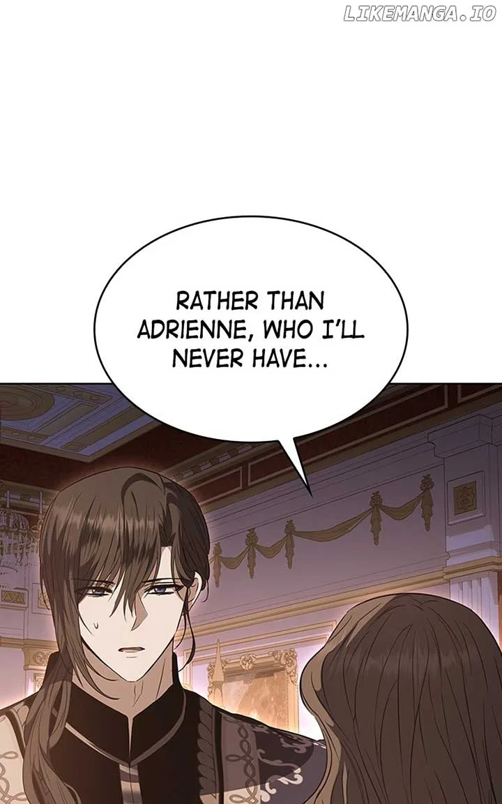 Describe Your Feeling When Being Reincarnated as Your Husband’s Mistress Chapter 22 page 57