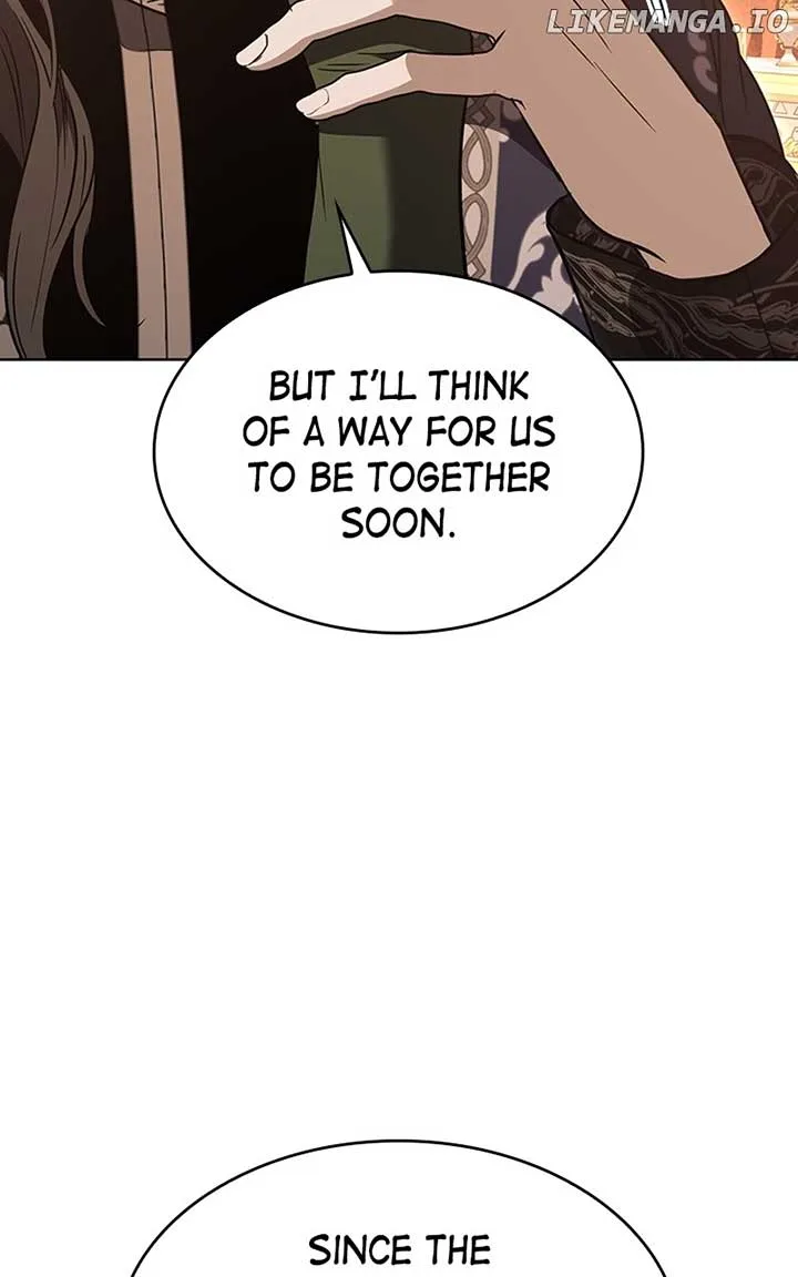 Describe Your Feeling When Being Reincarnated as Your Husband’s Mistress Chapter 22 page 67