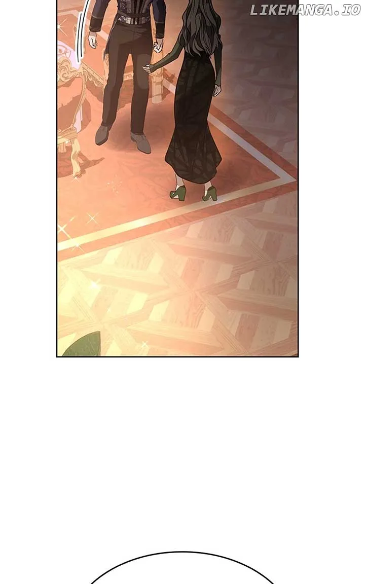 Describe Your Feeling When Being Reincarnated as Your Husband’s Mistress Chapter 22 page 55