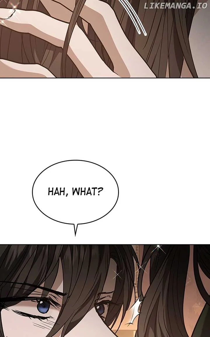 Describe Your Feeling When Being Reincarnated as Your Husband’s Mistress Chapter 22 page 53
