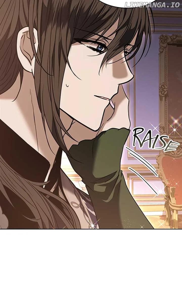 Describe Your Feeling When Being Reincarnated as Your Husband’s Mistress Chapter 22 page 59