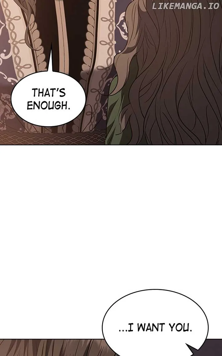 Describe Your Feeling When Being Reincarnated as Your Husband’s Mistress Chapter 22 page 58