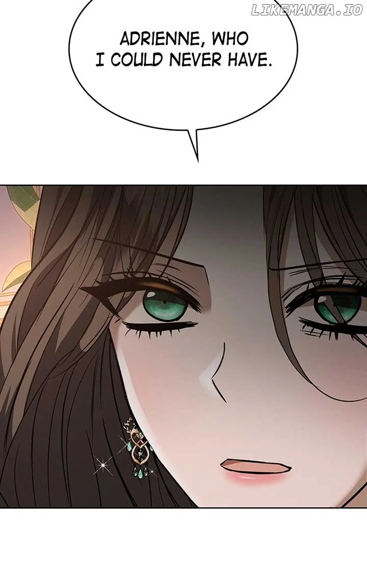 Describe Your Feeling When Being Reincarnated as Your Husband’s Mistress Chapter 22 page 56