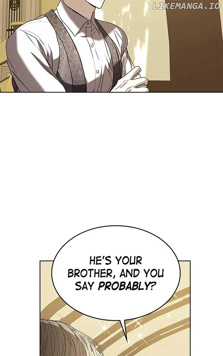 Describe Your Feeling When Being Reincarnated as Your Husband’s Mistress Chapter 22 page 80