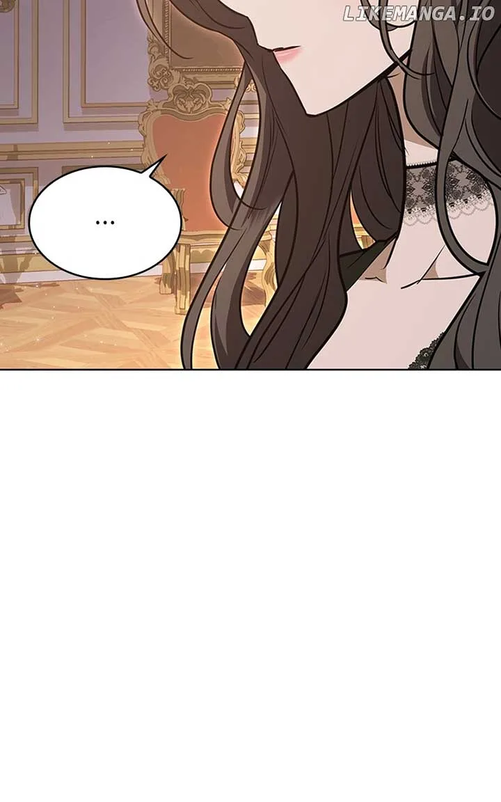 Describe Your Feeling When Being Reincarnated as Your Husband’s Mistress Chapter 22 page 70